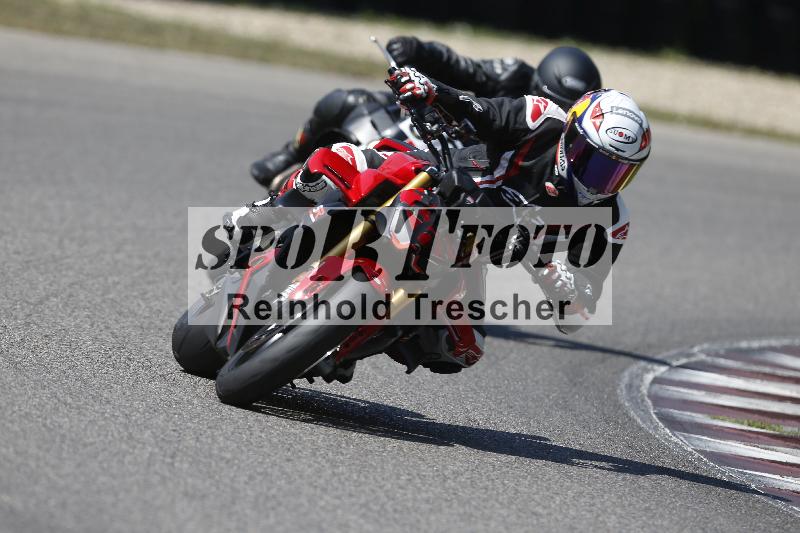 /31 02.08.2026  TIMMOT ADR/Gruppe C/163
